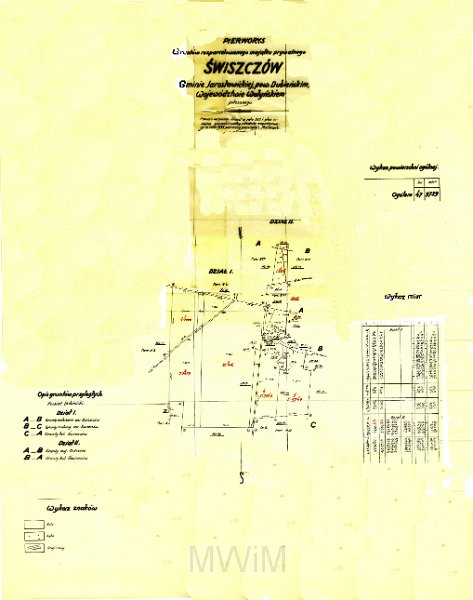 Ilustracja-97 Świszczów parcelacja majątku.jpg